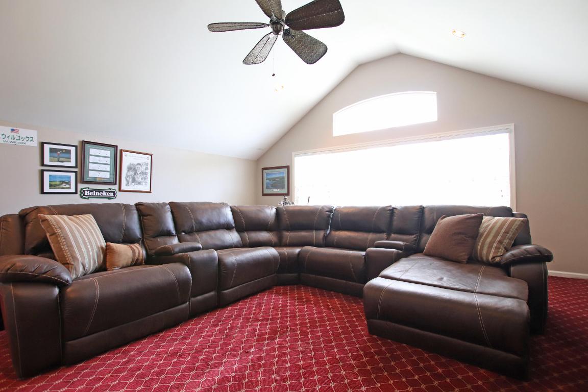 Wendimere Heights - Residential