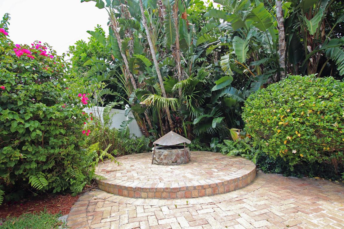 Wendimere Heights - Residential