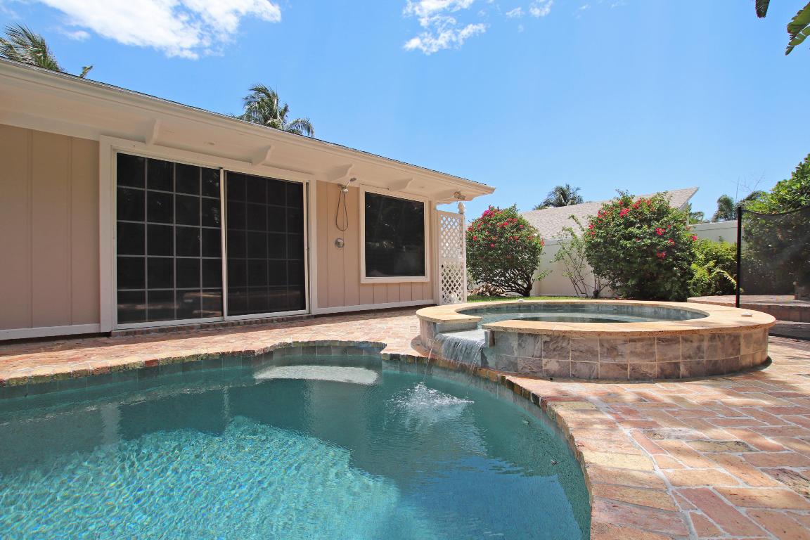 Wendimere Heights - Residential