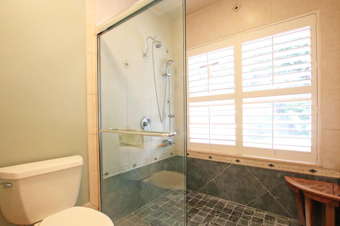 Wendimere Heights - Residential