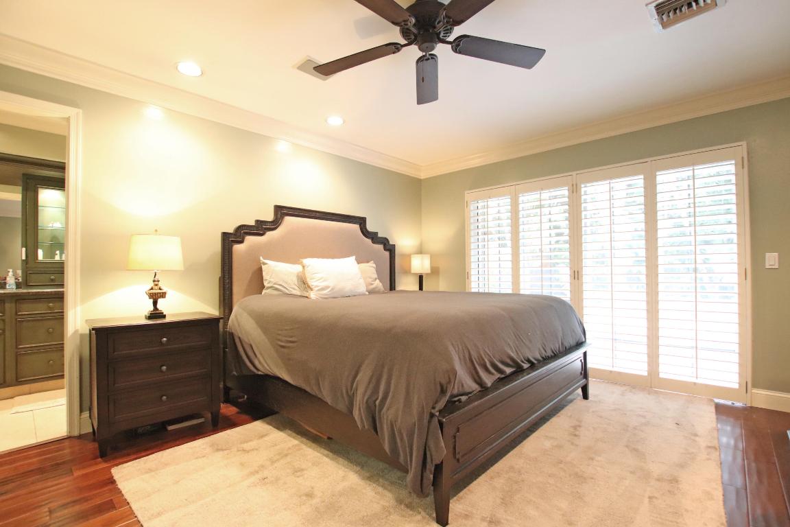 Wendimere Heights - Residential