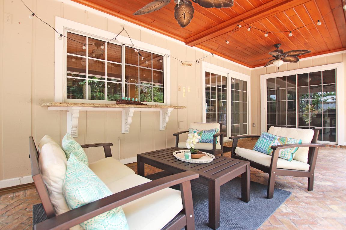 Wendimere Heights - Residential