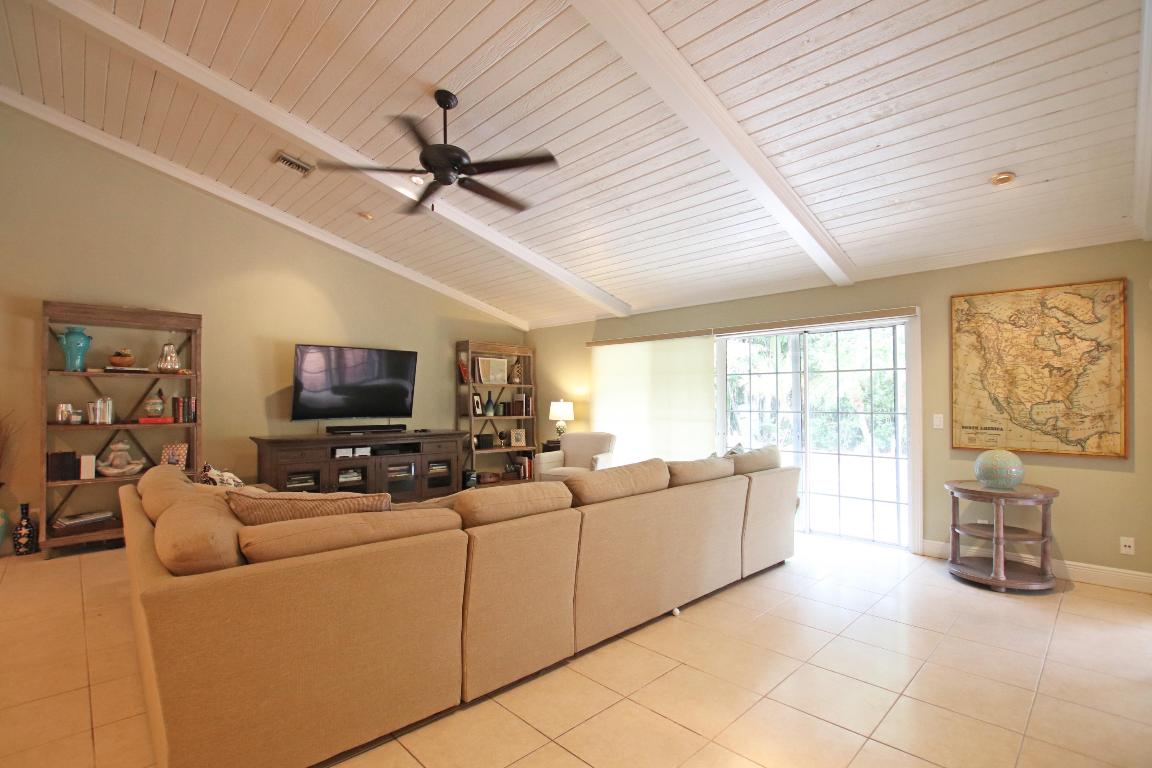 Wendimere Heights - Residential