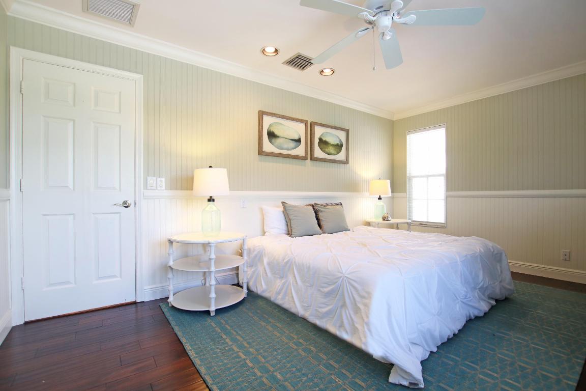 Wendimere Heights - Residential