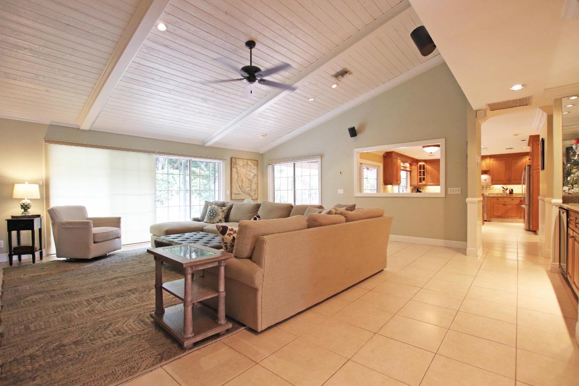 Wendimere Heights - Residential