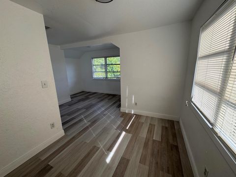 Best Deals on Single Family Homes for Rent in Palm Beach County 717 43 Street West Palm Beach FL 33407