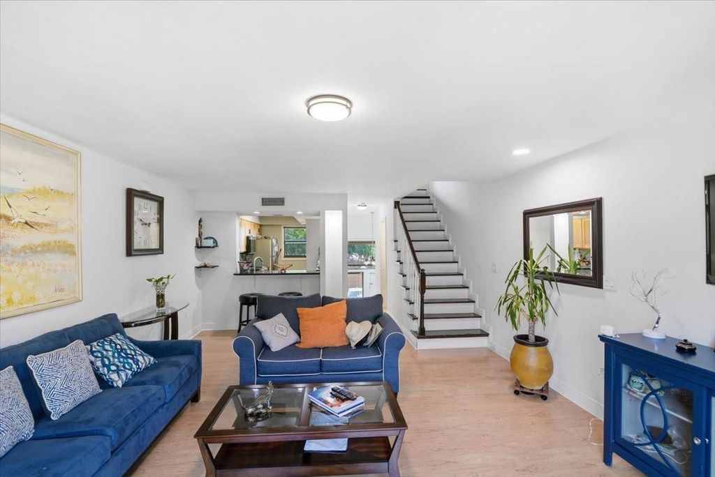 Photo of 7793 Grande St #7793, Sunrise, FL 33351 (MLS # F10532826)