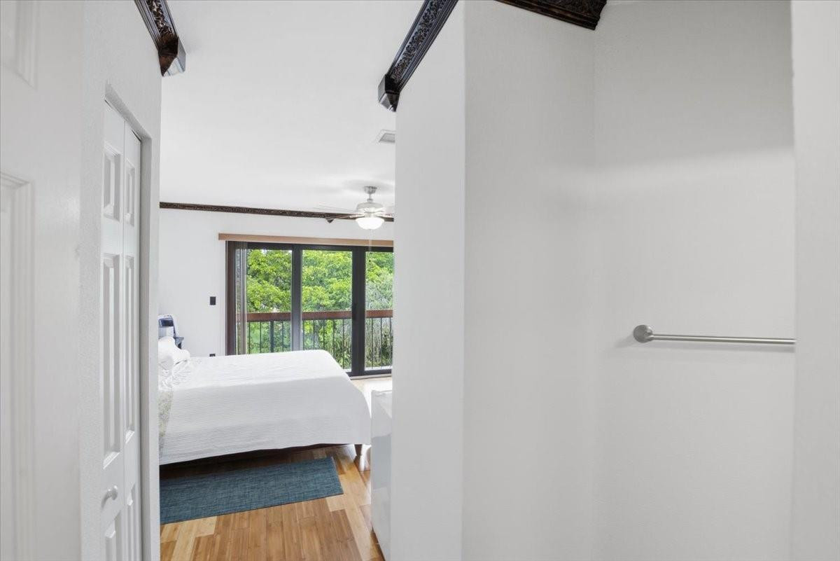 DEL RIO VILLAGE - Residential