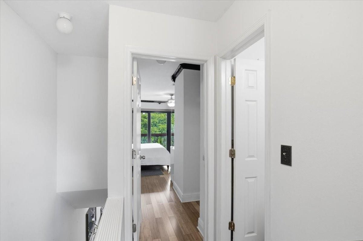 DEL RIO VILLAGE - Residential