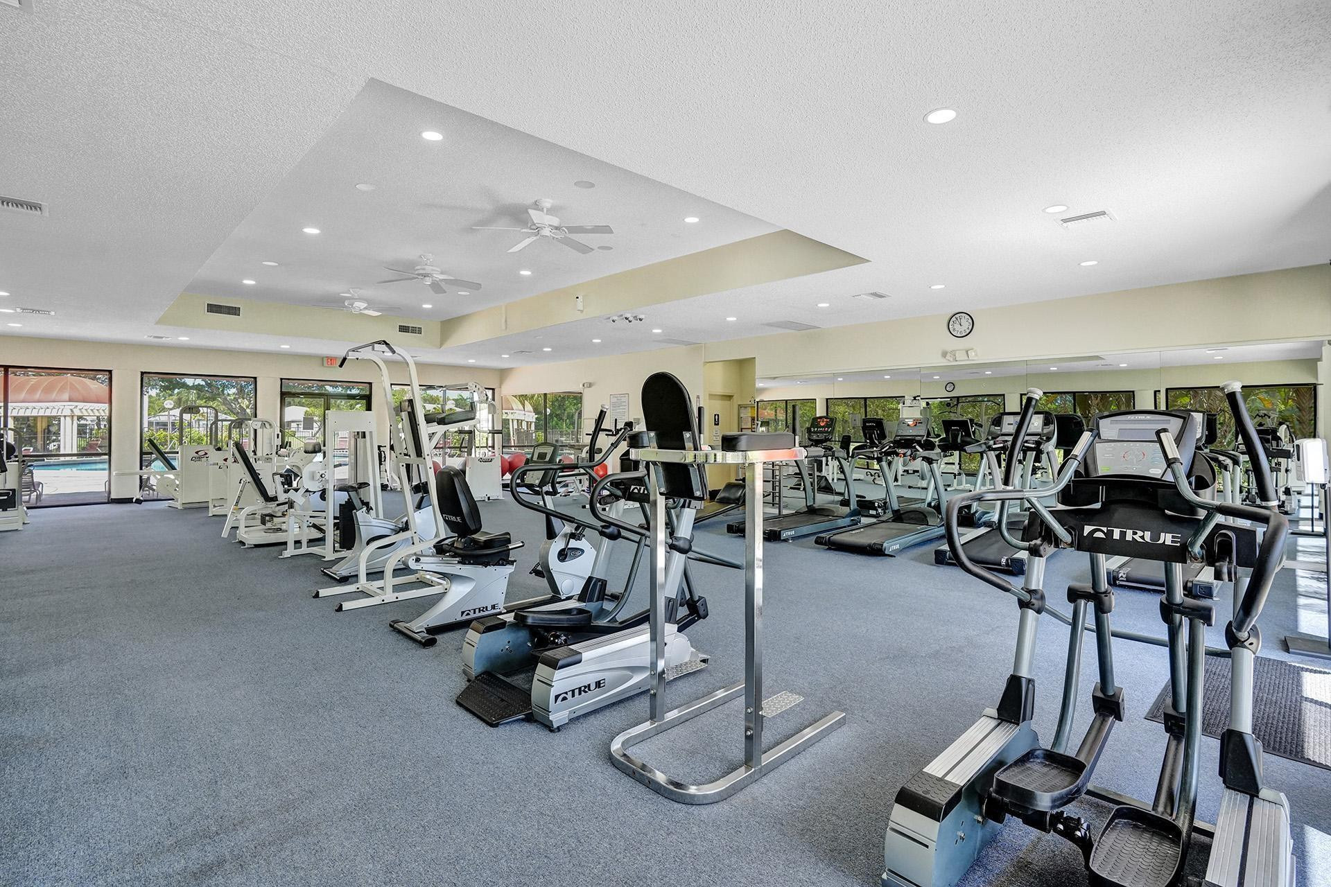 Independence Bay - Residential