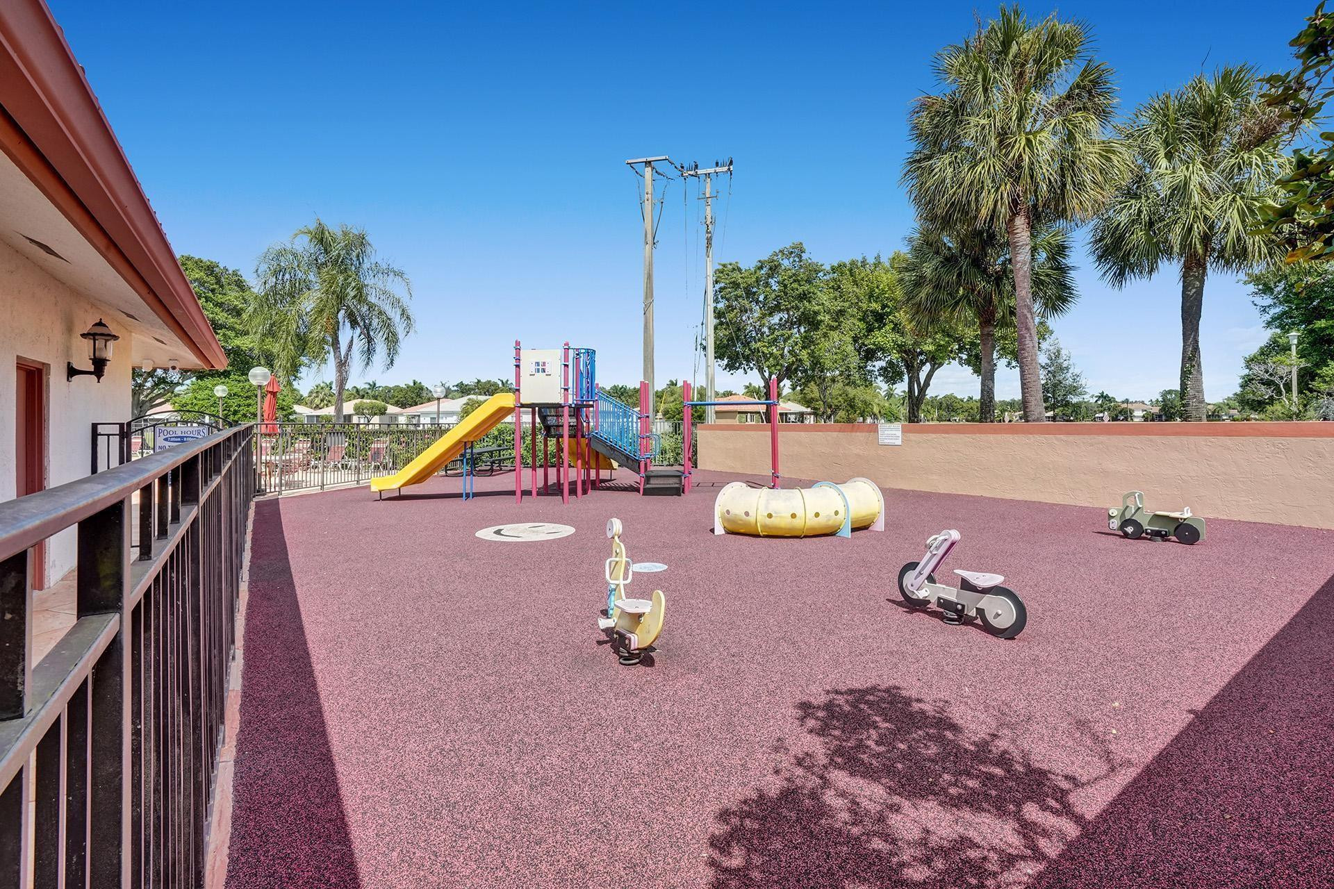 Independence Bay - Residential