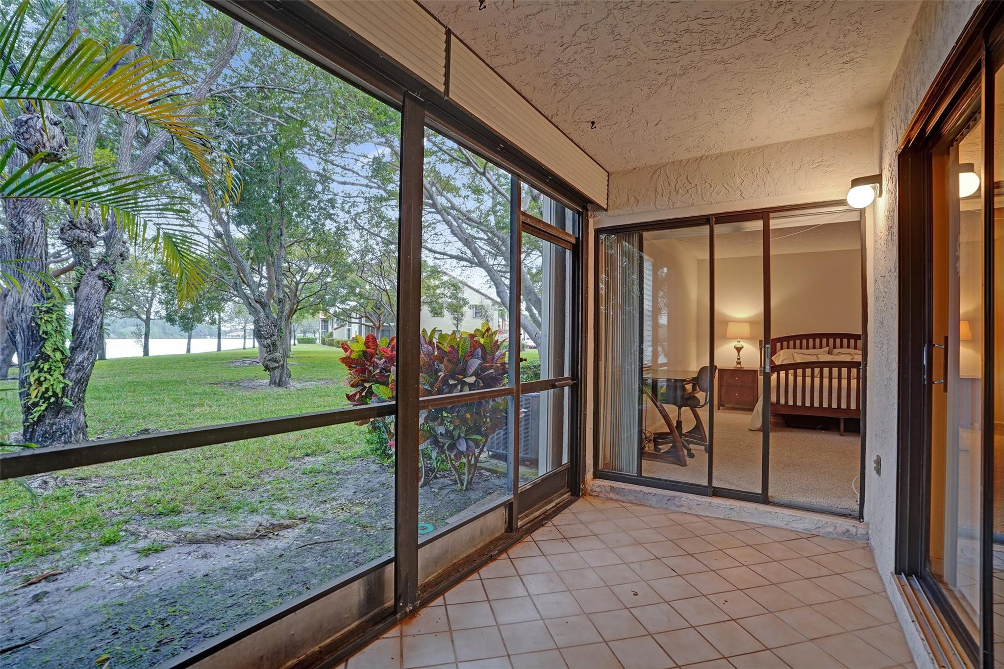 Independence Bay - Residential