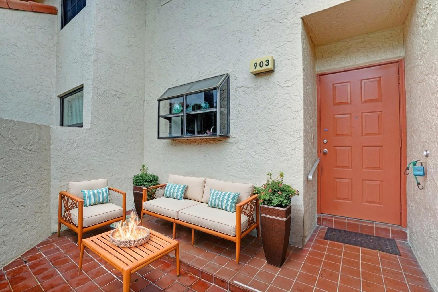 Independence Bay - Residential