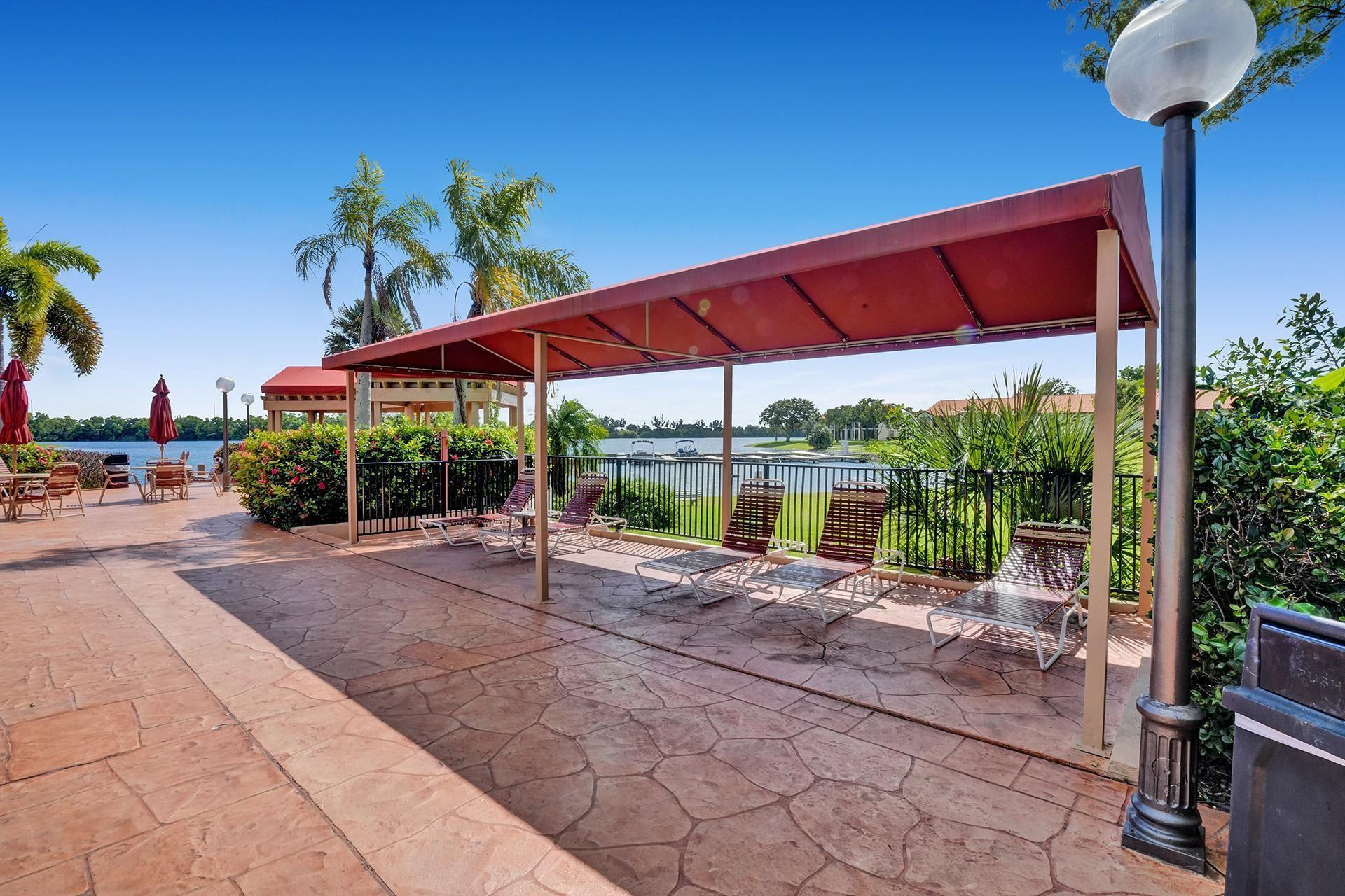 Independence Bay - Residential