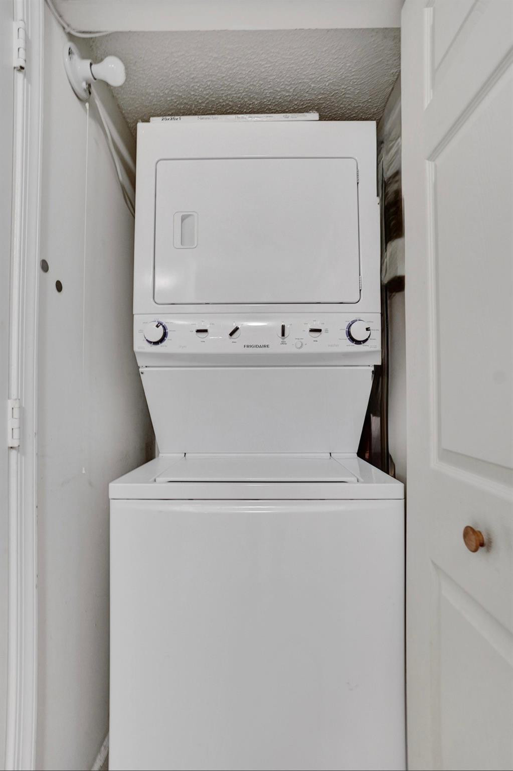 Independence Bay - Residential