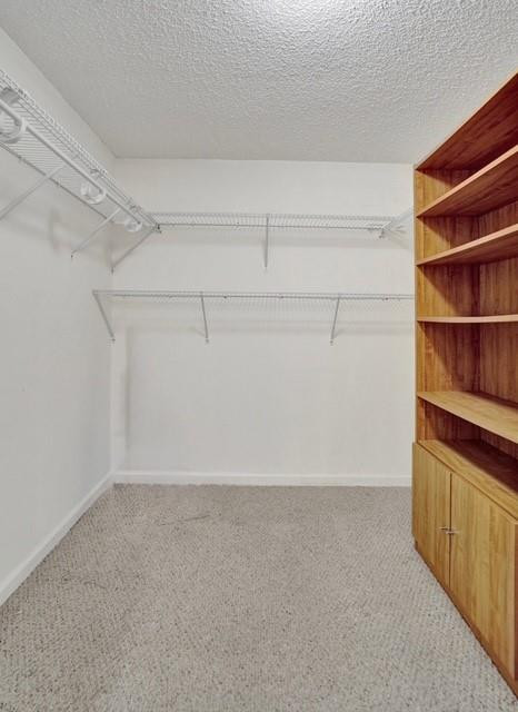 Independence Bay - Residential