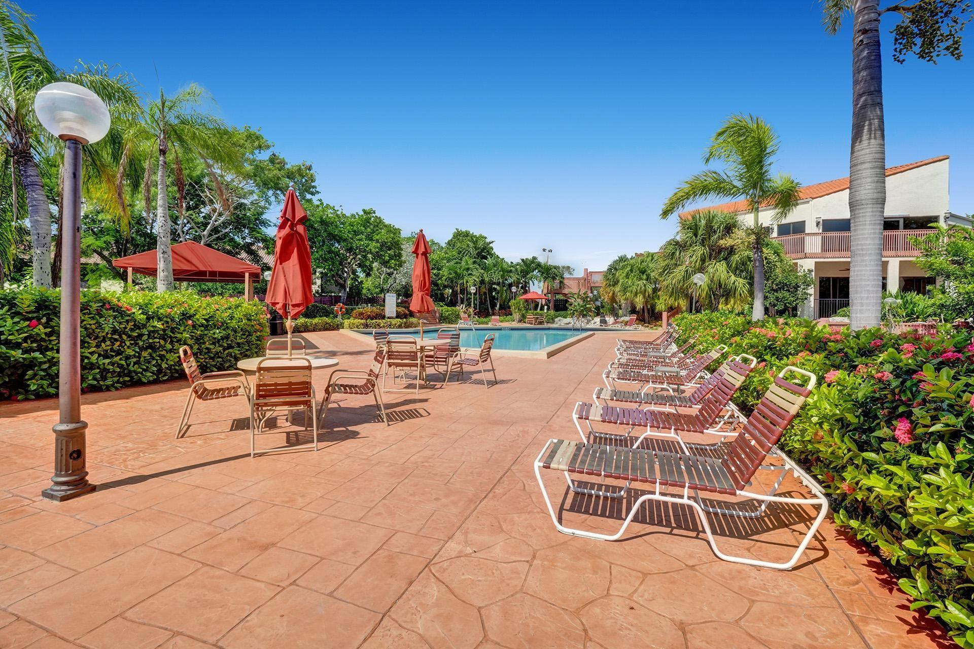 Independence Bay - Residential