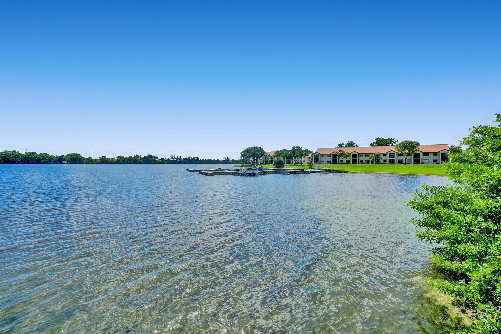 Independence Bay - Residential