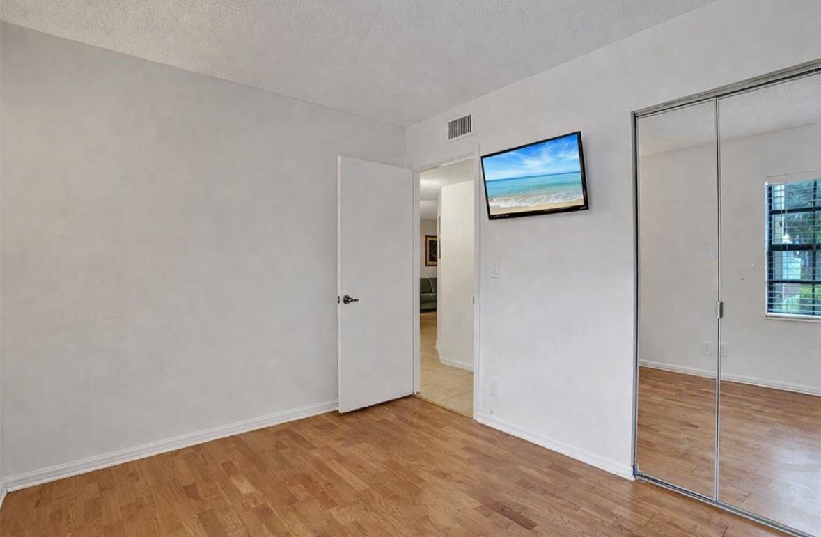 Independence Bay - Residential