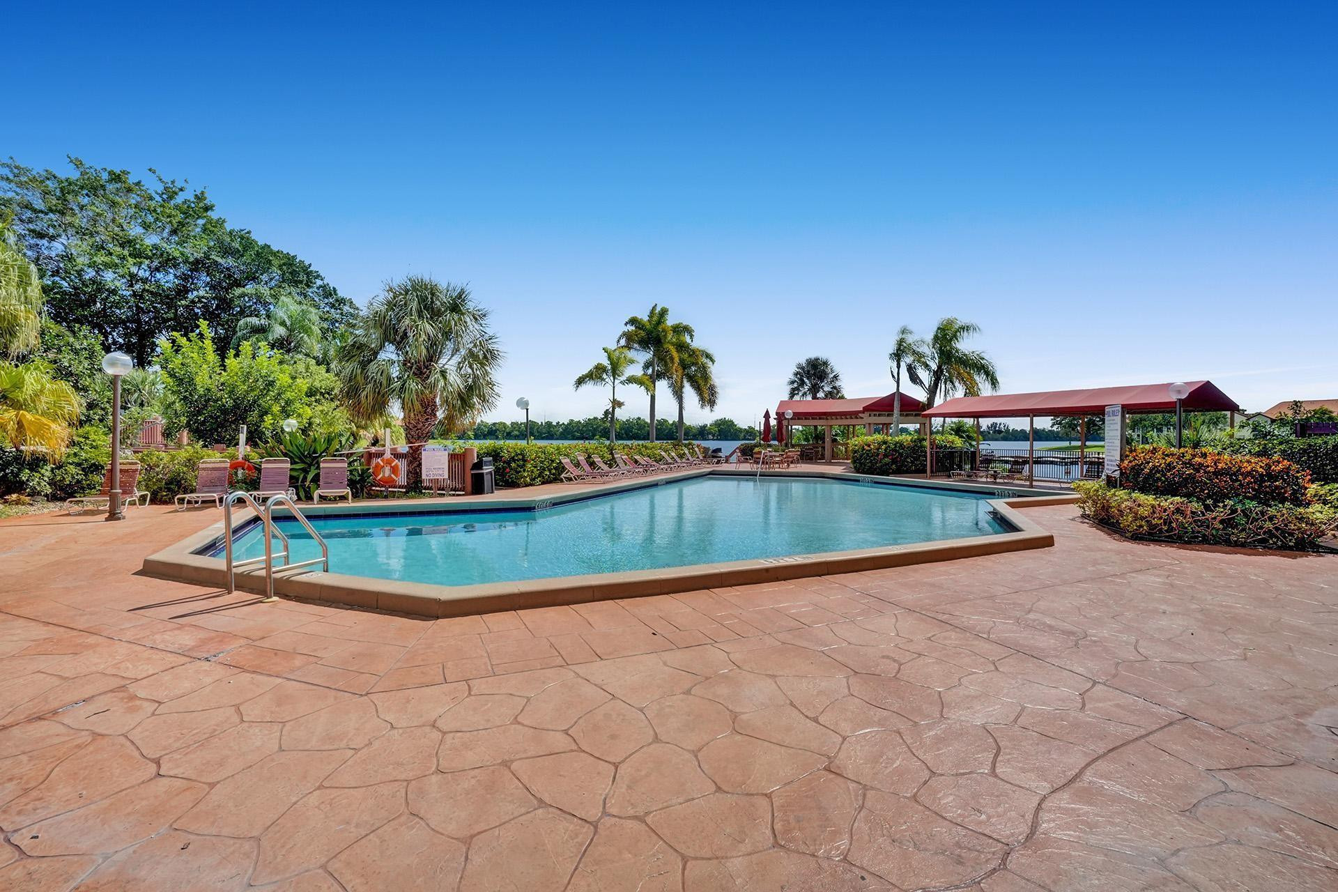 Independence Bay - Residential