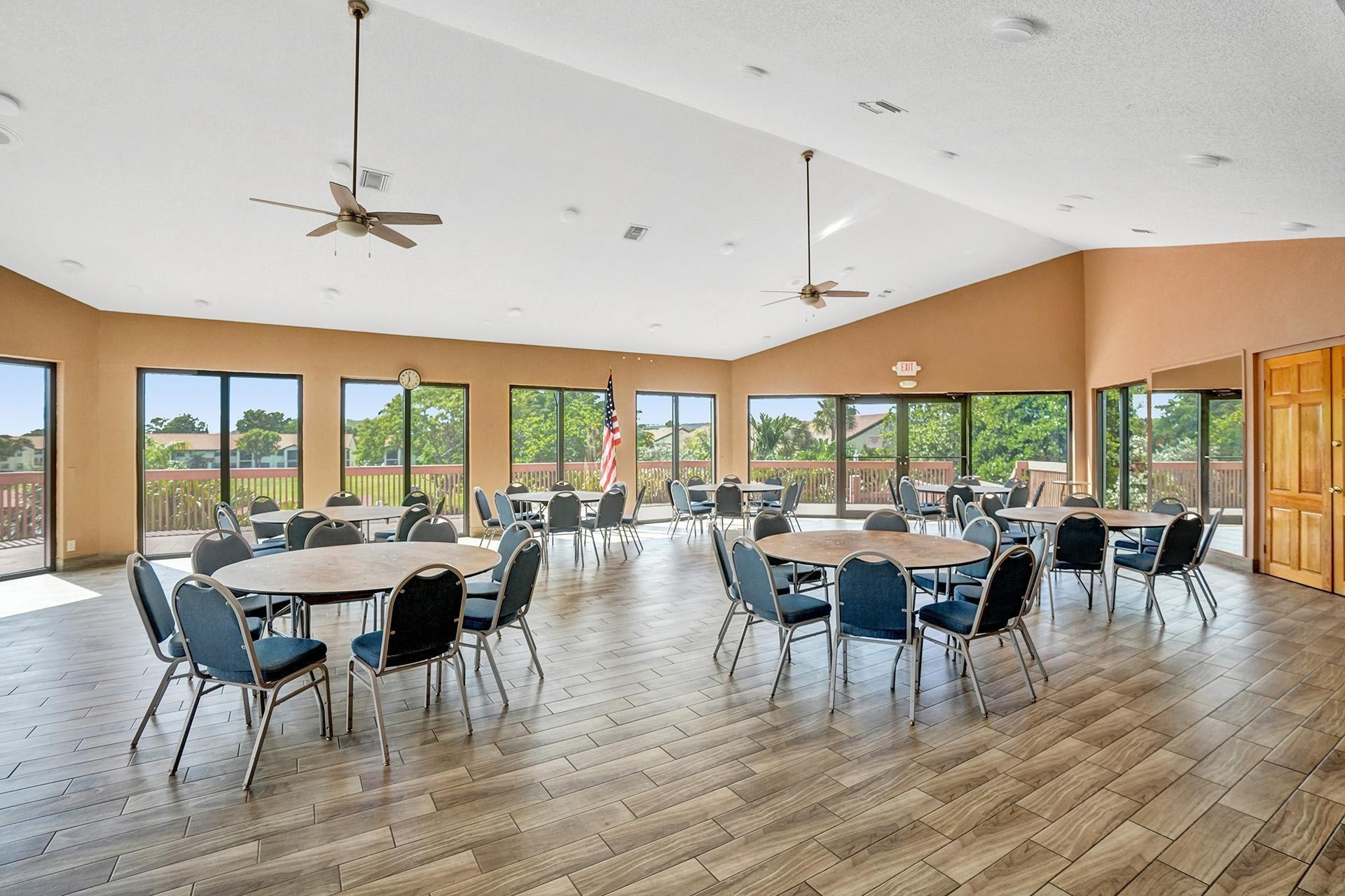 Independence Bay - Residential