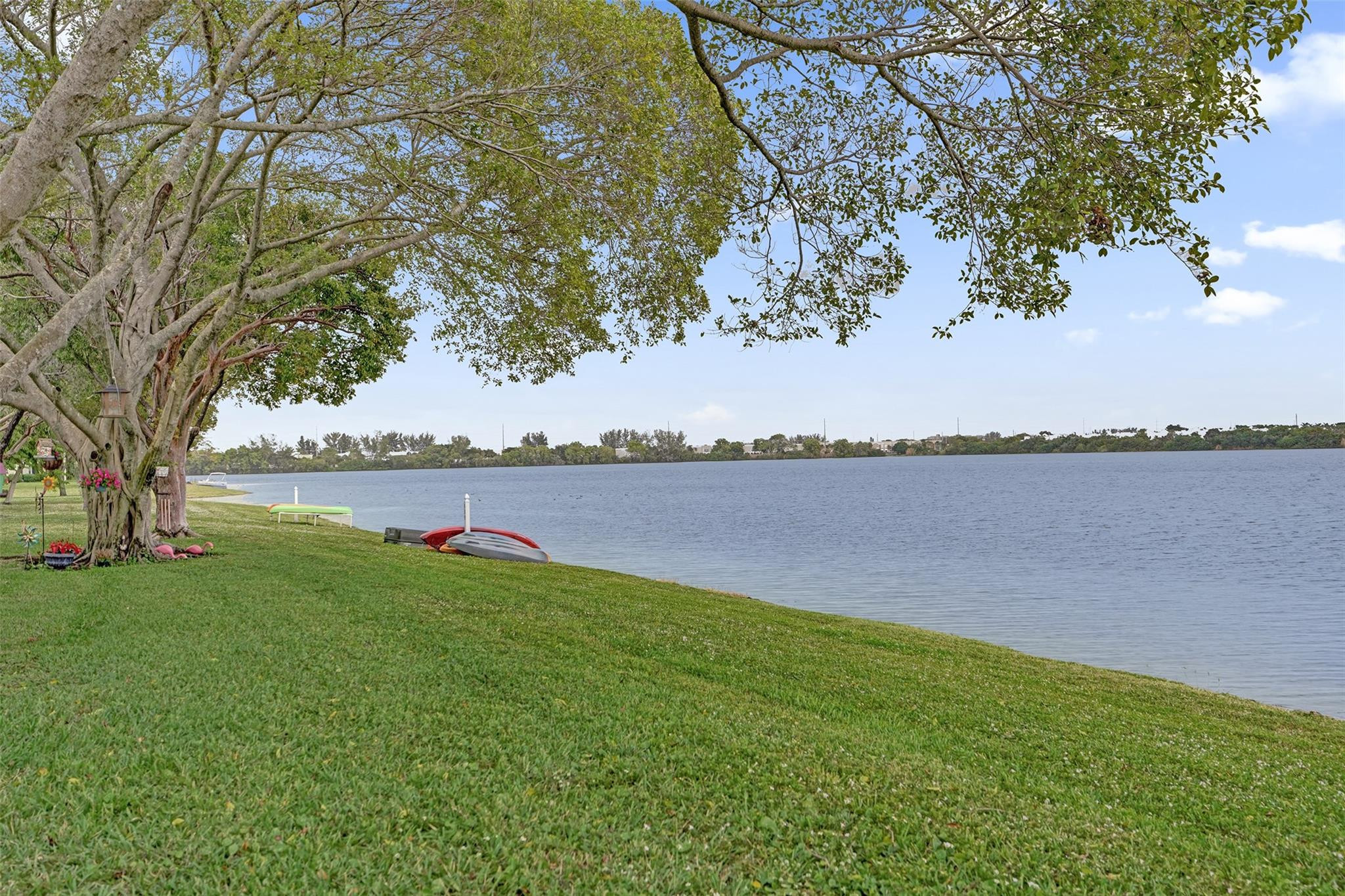 Independence Bay - Residential