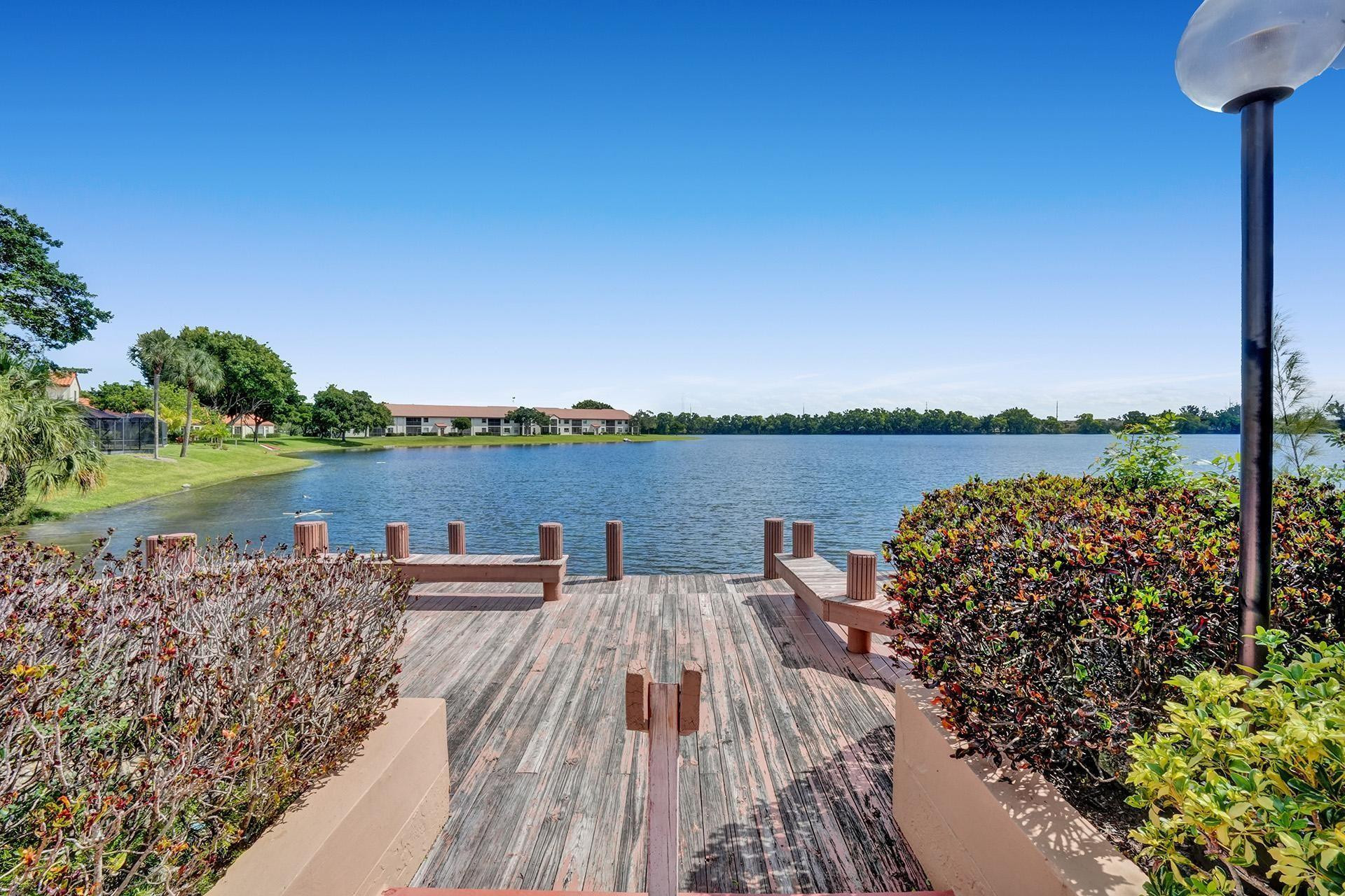 Independence Bay - Residential