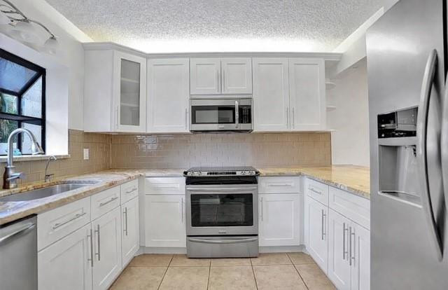 Independence Bay - Residential