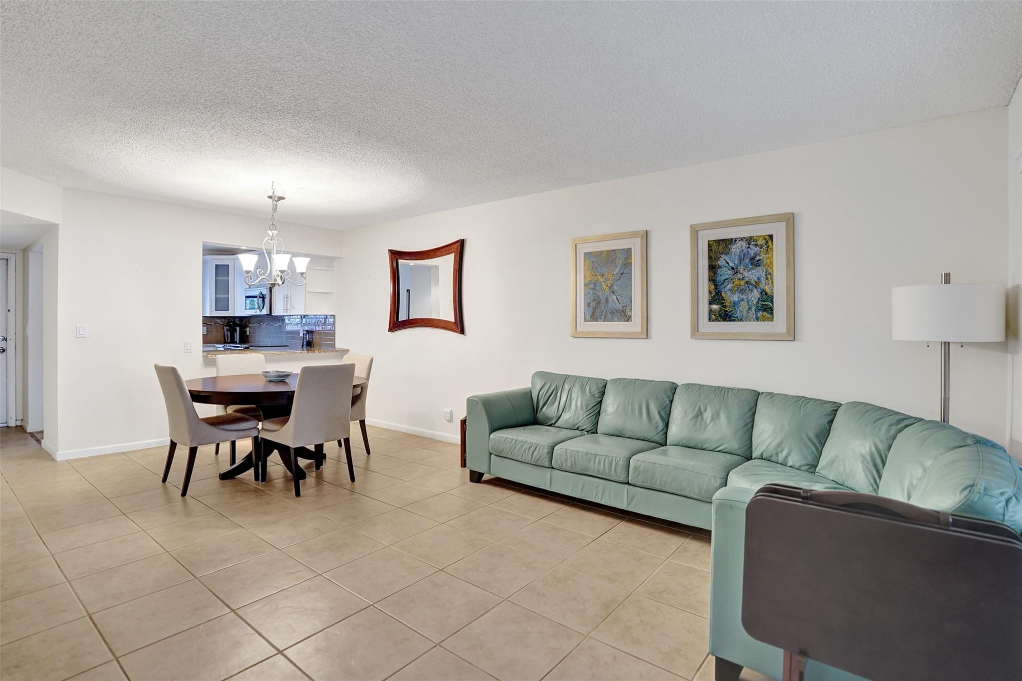 Independence Bay - Residential