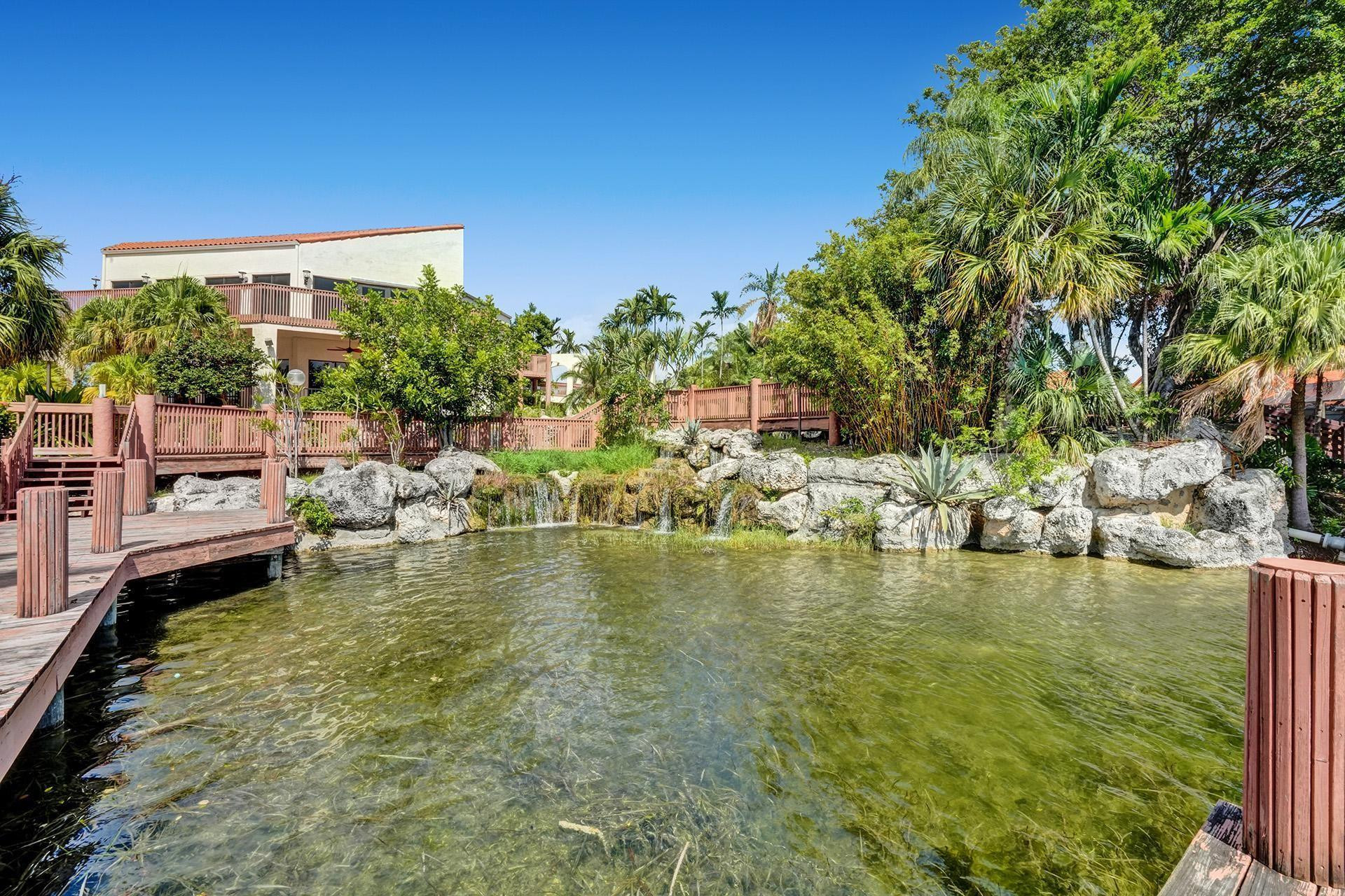 Independence Bay - Residential