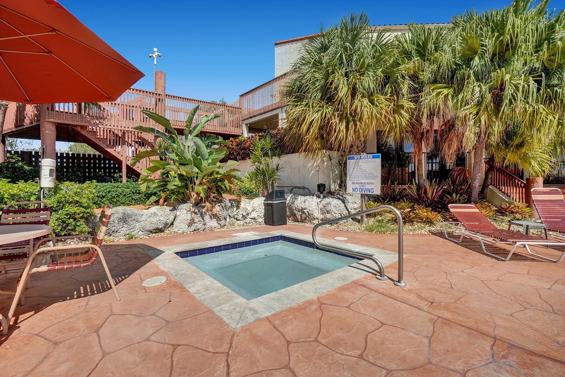 Independence Bay - Residential