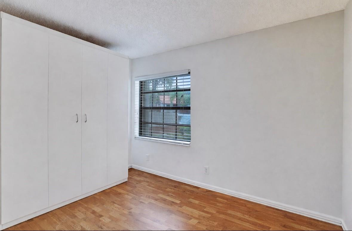 Independence Bay - Residential