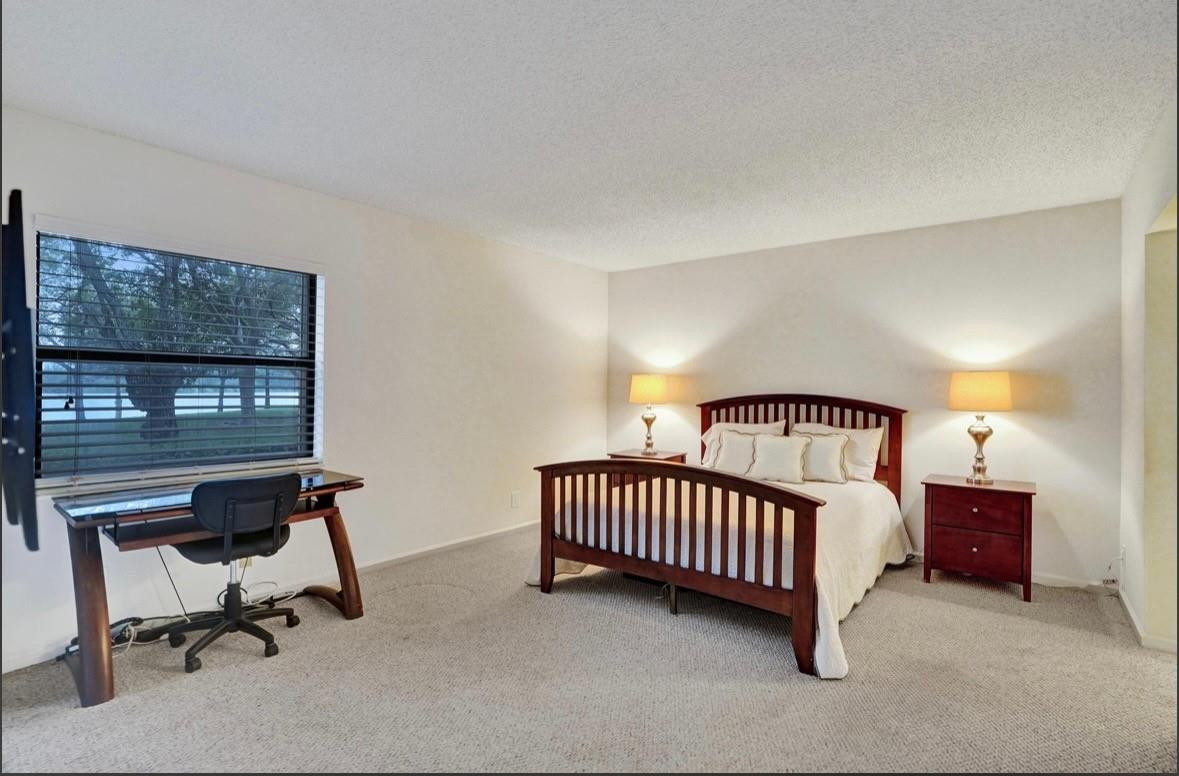 Independence Bay - Residential