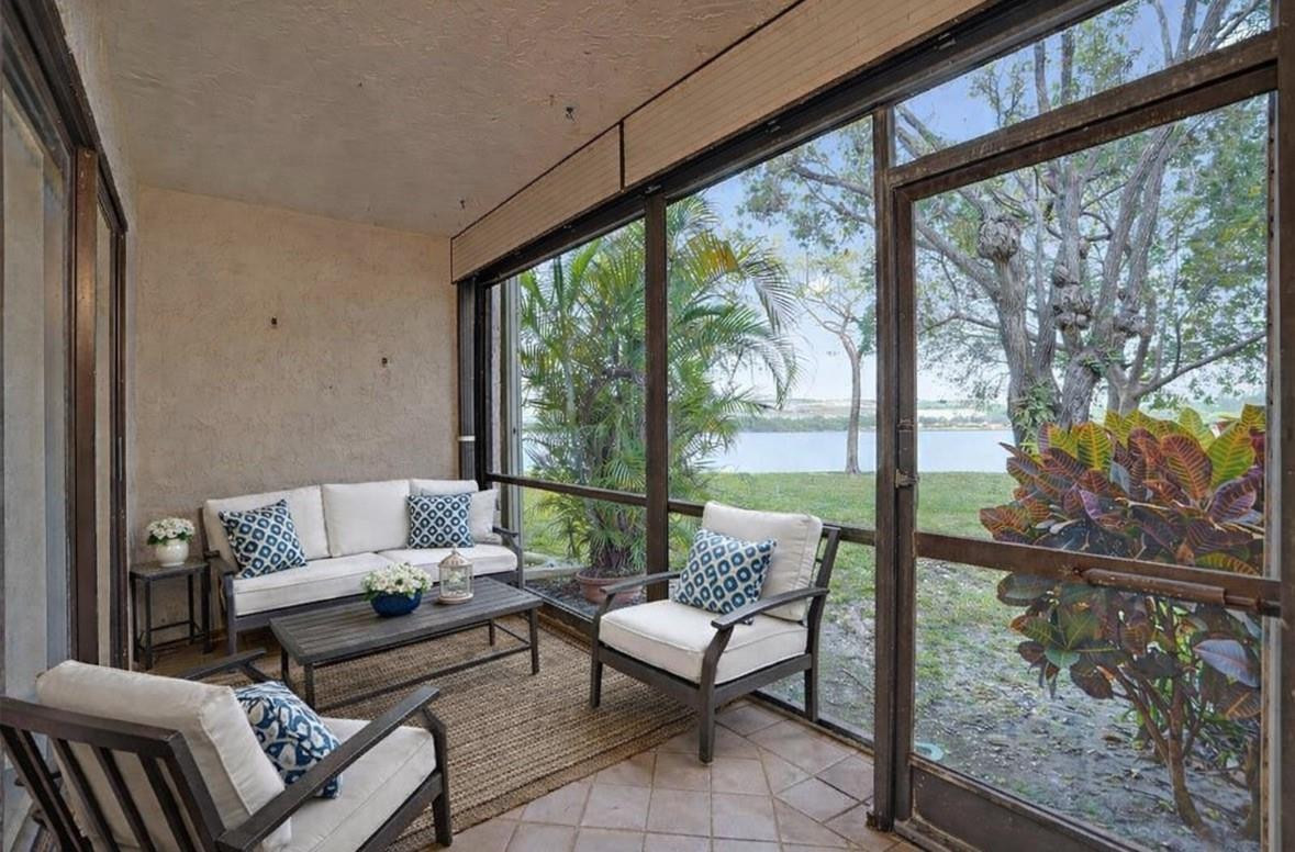 Independence Bay - Residential