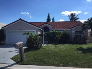 Lakeside Green - Residential