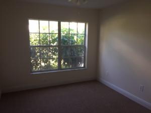 Lakeside Green - Residential