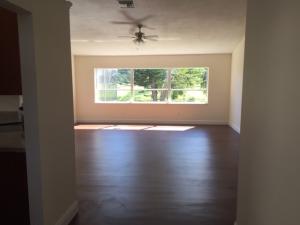 Lakeside Green - Residential