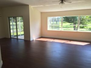 Lakeside Green - Residential