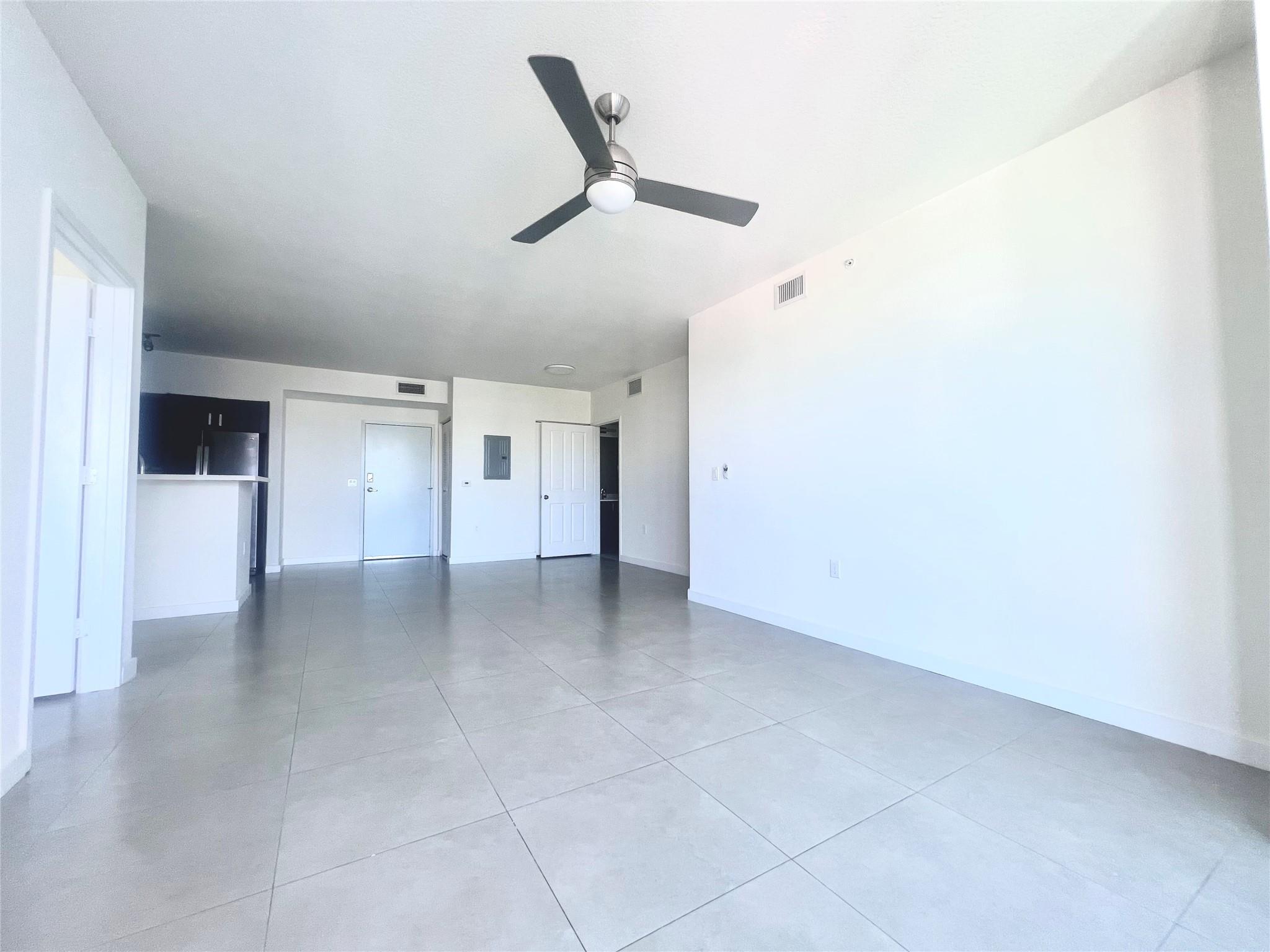729 NW 2 Street 1001