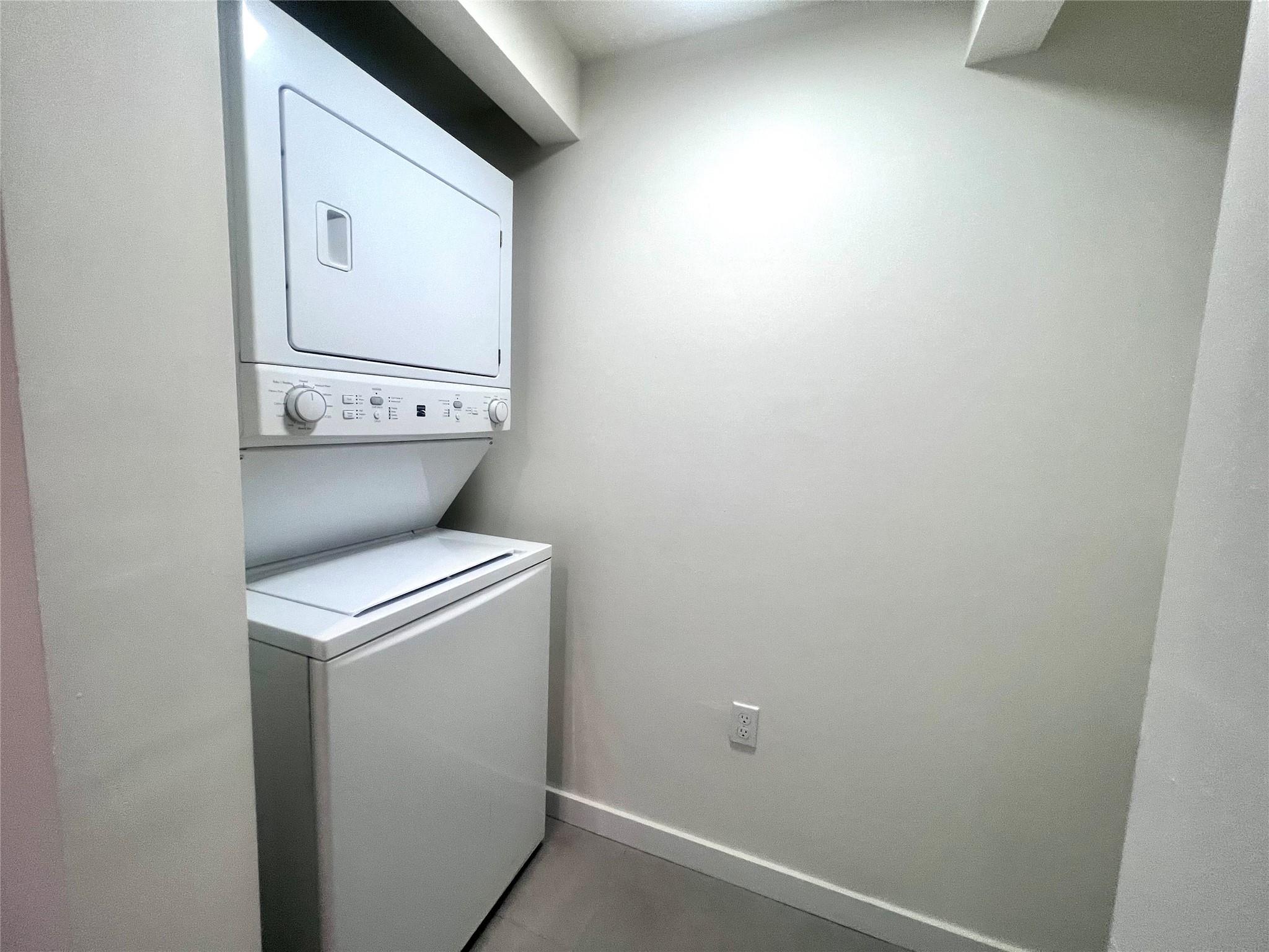 729 NW 2 Street 1001