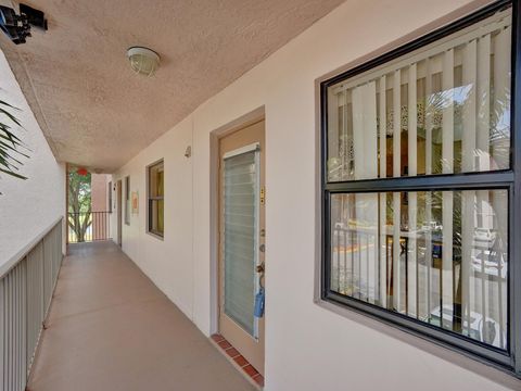 Condominium in Sunrise FL 2793 104th Avenue Ave.jpg