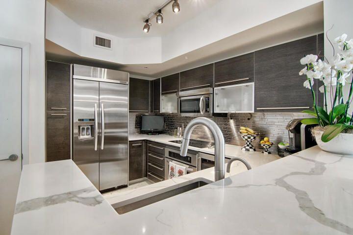 CITYPLACE SOUTH TOWER CON - Residential Lease