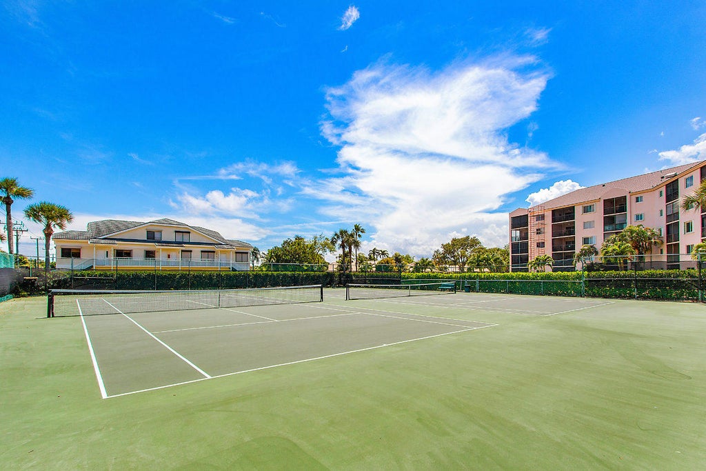 Photo of 275 Palm Avenue #A201, Jupiter, FL 33477 (MLS # R10983632)