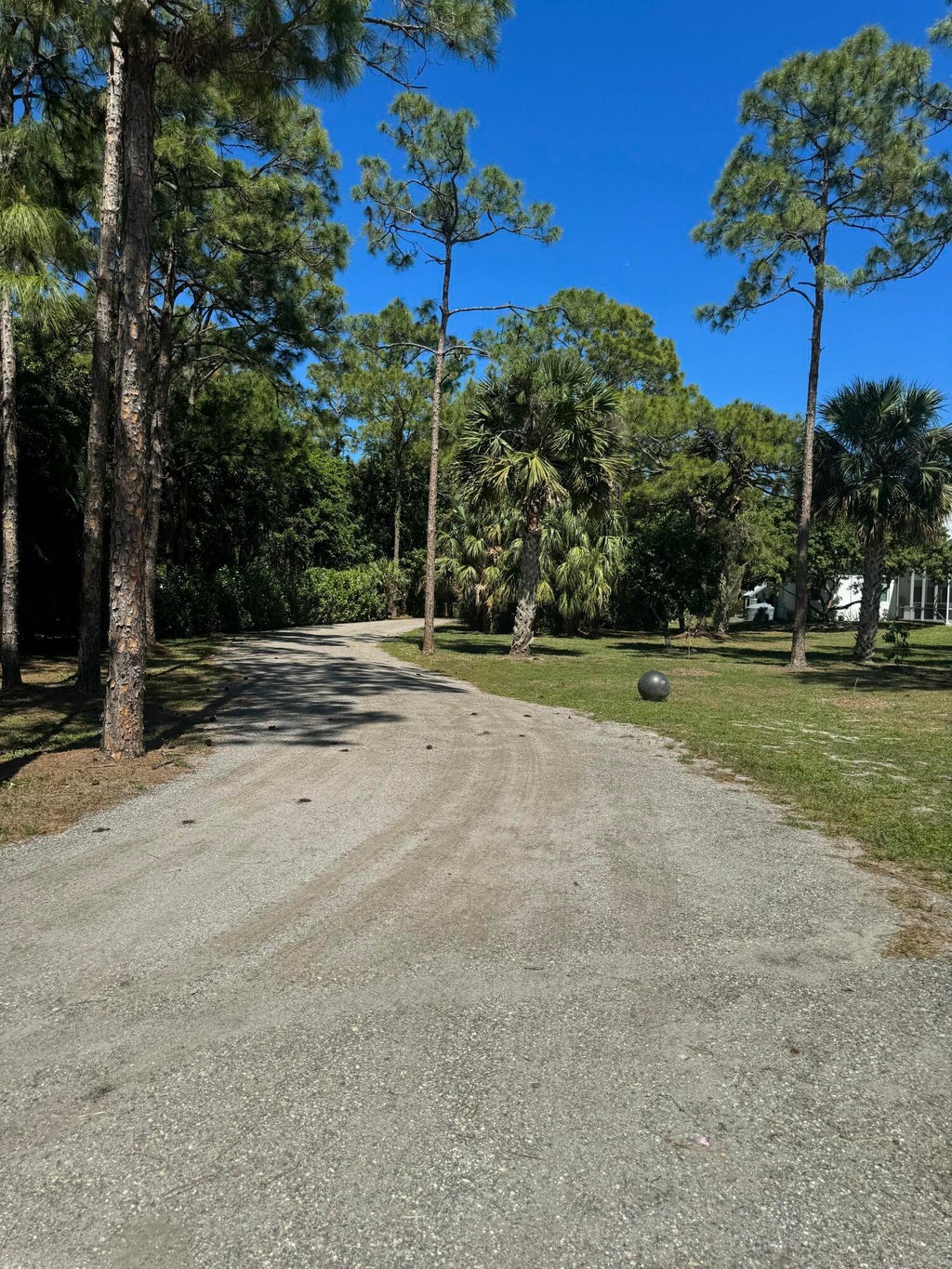 Photo of 14161 Caloosa Boulevard, West Palm Beach, FL 33418 (MLS # B26068715)