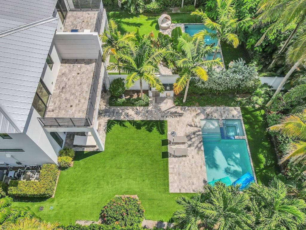 Photo of 904 Bond Way, Delray Beach, FL 33483 (MLS # R11033384)