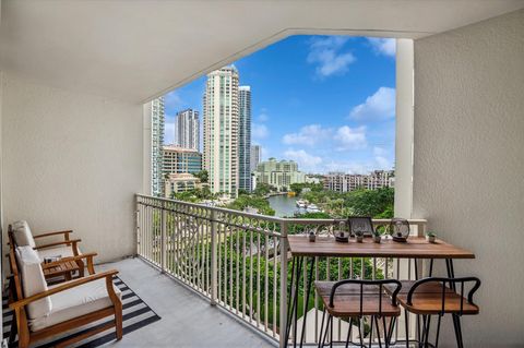 511 SE 5th Ave 919 Fort Lauderdale FL 33301