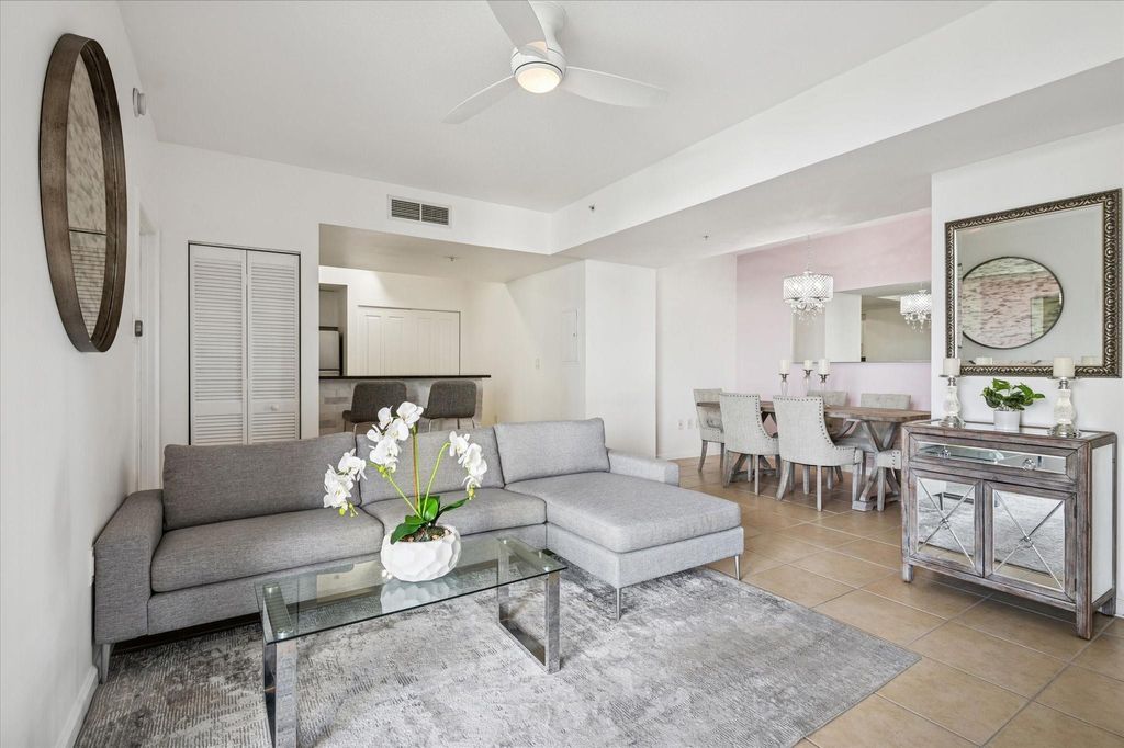 Photo of 511 SE 5th Ave #919, Fort Lauderdale, FL 33301 (MLS # F10531364)