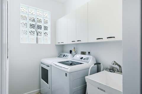 Tiny photo for 9857 VIA GRANDE W, Wellington, FL 33411 (MLS # B26054643)