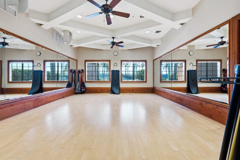 Tiny photo for 9857 VIA GRANDE W, Wellington, FL 33411 (MLS # B26054643)