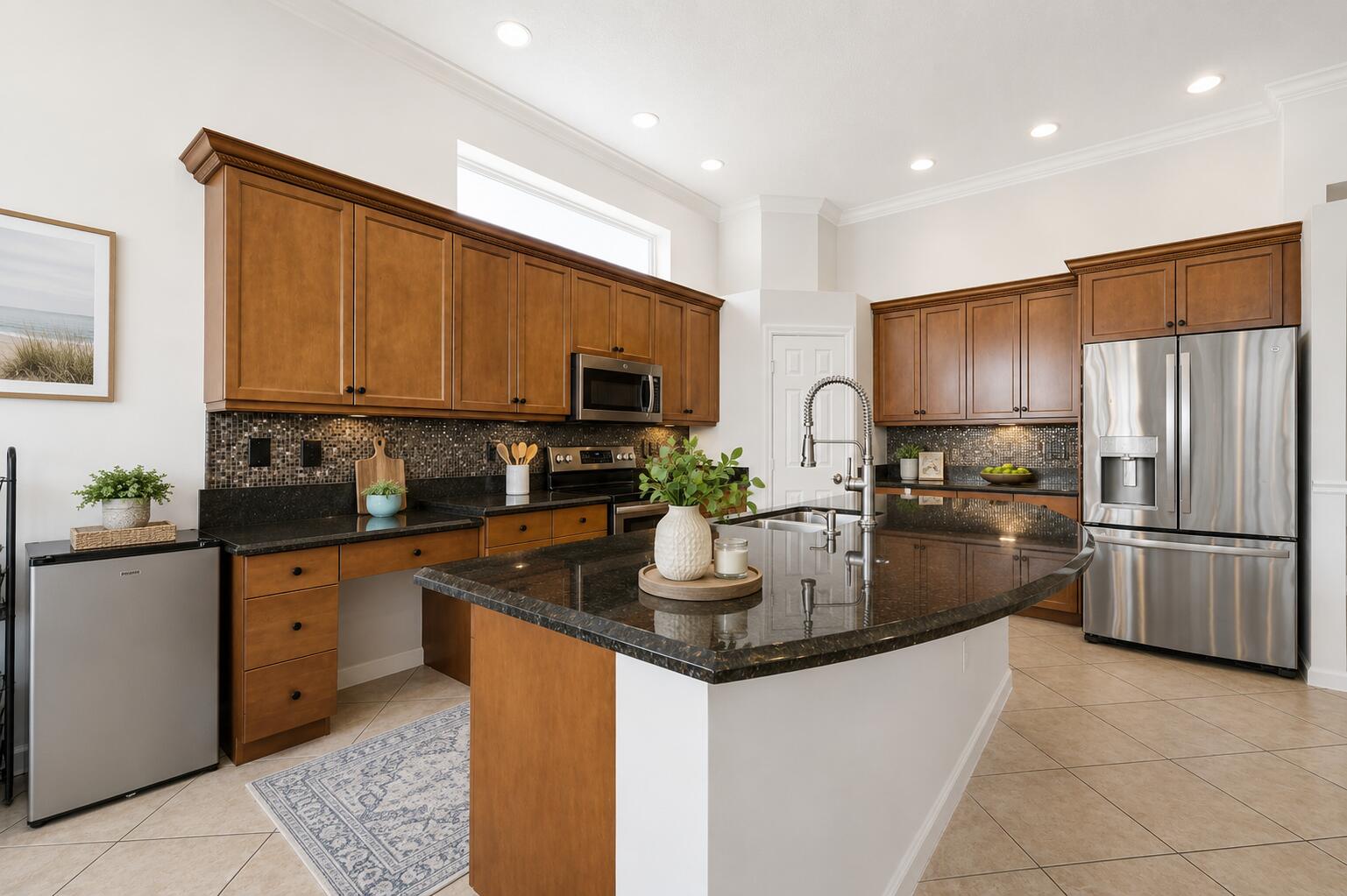 Properties 9857 VIA GRANDE W